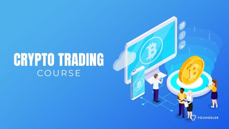 cryptocurrency training for law enforcement