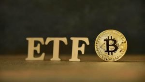 bitcoin etf news