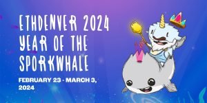 eth denver 2024