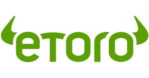 buy bitcoin etoro